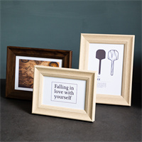 Photo frame       from MMCIS China